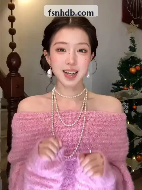 制造业法务在合同攻防演练后整理对方索赔路径表